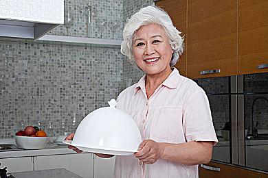 Xbox总裁表示：2022年次世代主机供应仍然紧张